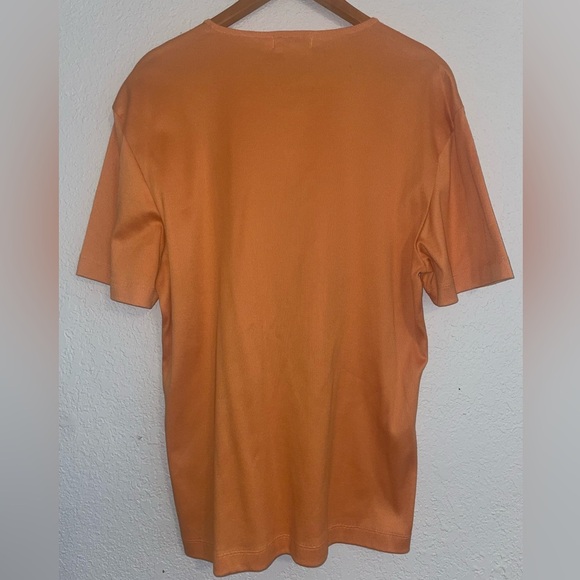 Calvin Klein, Men’s size L - Picture 2 of 6